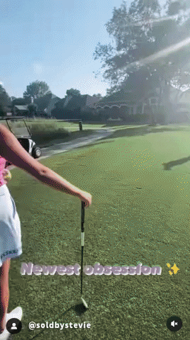 redxmarketing giphyupload GIF