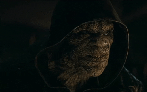 Heathens GIF by twenty one pilots