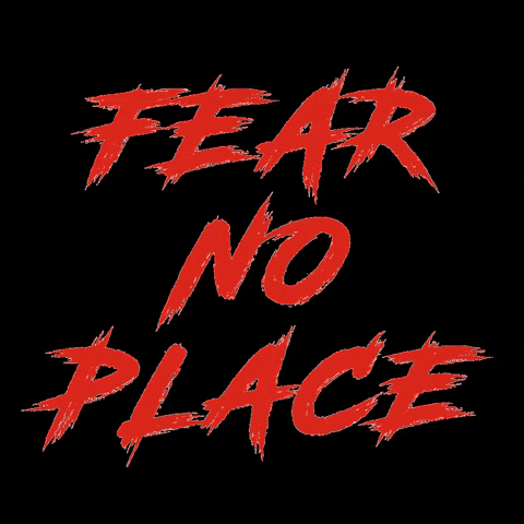 segwaypowersports_fi segway segwaypowersports fearnoplace fear no place GIF