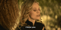Season 2 Picard GIF by Paramount+