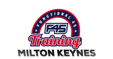 F45mk f45mk GIF