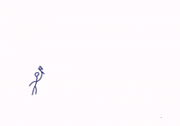 Hit24 GIF by BVK Students Hannover