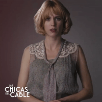 season 2 netflix GIF