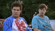 comedy central adam demamp GIF by Workaholics