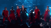 bbmas 2016 GIF by Billboard Music Awards