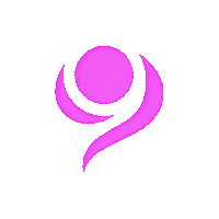 Toei Animation Love Sticker