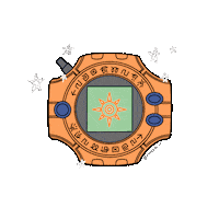 laurentsang love light friendship hope Sticker