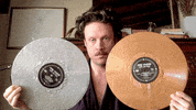 sub pop yes GIF by Sub Pop Records