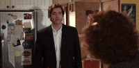 Silicon Valley 2016 Emmys GIF by Emmys