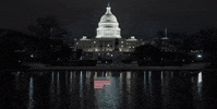 House Of Cards 2016 Emmys GIF by Emmys