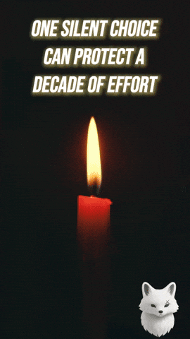 Mentalhealth Resilience GIF