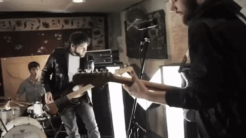 have mercy GIF by Topshelf Records