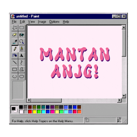 Cat Love Sticker by Seorang Zaki