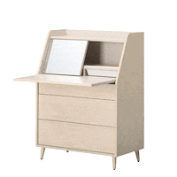 Furniture Sticker by iloom