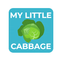 Mom Pregnancy Sticker by BabyCenter