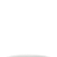 boconcept furniture table muebles bilbao Sticker
