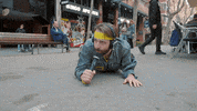 electrico_28  GIF