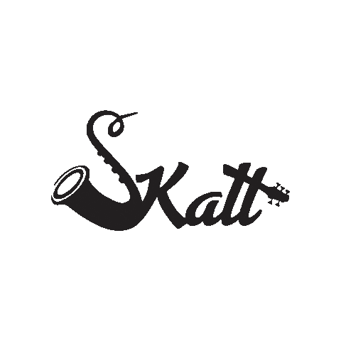 Skatt Sticker by Sneek