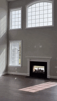 KeystoneCustomHomes  GIF
