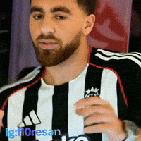 canrosenberg igfl0resan GIF