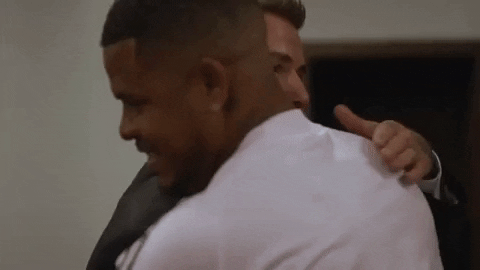 David Beckham Soccer GIF by Inter Miami CF