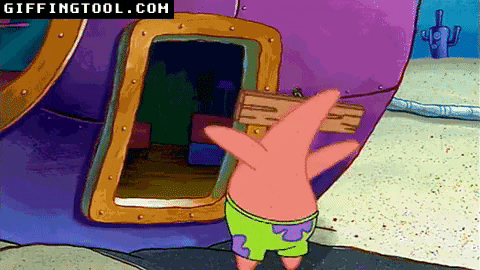 giphyupload GIF
