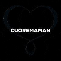 Cuoremaman GIF by Maman et Sophie