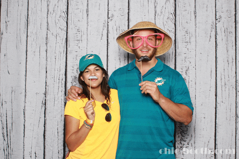 jaguars GIF