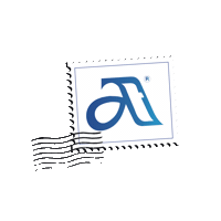 Post Reel Sticker by atlastoursandtravels