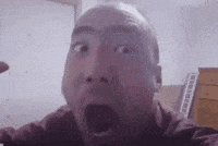 극대노 GIF
