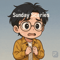 Happy Cat GIF by Persona