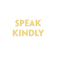 ChiOmega sorority greek life panhellenic chi omega Sticker