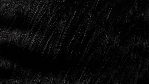 digmygifs giphyupload game gaming design GIF