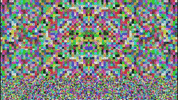 Art Artist GIF by jorgemariozuleta