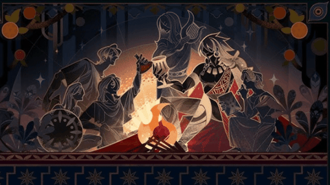 GothicOwl13 giphygifmaker giphyattribution GIF