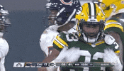National Football League GIF by NFL