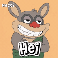 Happy Happiness GIF