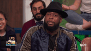 chris gethard GIF by truTV’s The Chris Gethard Show