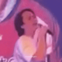 邱鋒澤 GIF