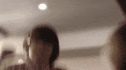 social media toddy GIF by The Detour