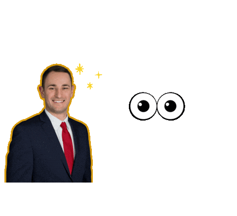 Naples-Agents Sticker by Naples Group