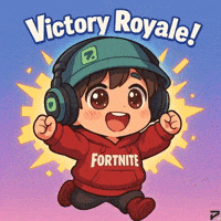Adrenaline Rush Gg GIF by Persona