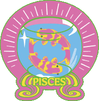 Sticker by SEOLGOLD