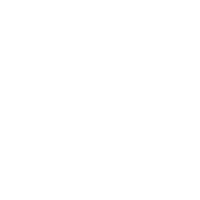 Bar Drinks Sticker by vatrakoukos