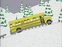 GIF by South Park 