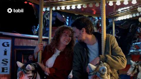 fanofbertan giphyupload giphycreatortest bertanasllani bestactor GIF