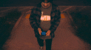 Rock Punk GIF by Pure Noise Records