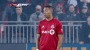 GIF by Toronto FC