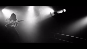 GIF by Motionless In White