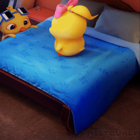 Couples Love GIF by Atrium
